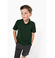 Kariban K268 | Kinderpolo met korte mouwen