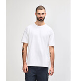 Gildan GI75000 | Hammer T-shirt adult