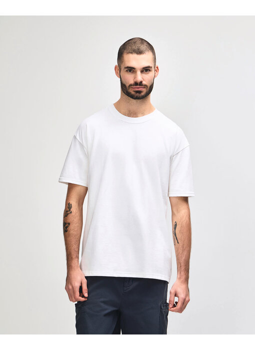 Gildan Hammer T-shirt adult