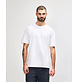Gildan GI75000 | Hammer T-shirt adult