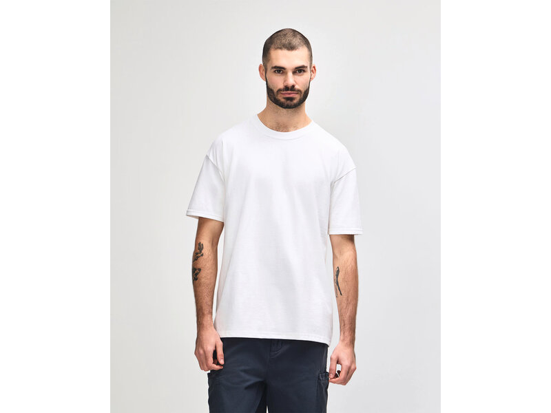 Gildan GI75000 | Hammer T-shirt adult
