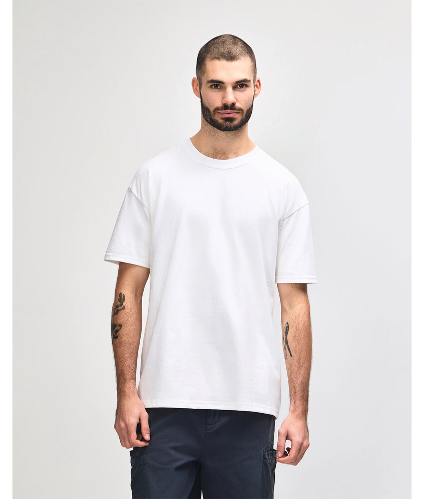 Gildan Hammer T-shirt adult