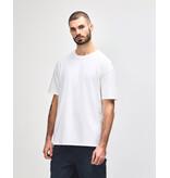 Gildan GI75000 | Hammer T-shirt adult