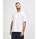 Gildan GI75000 | Hammer T-shirt adult