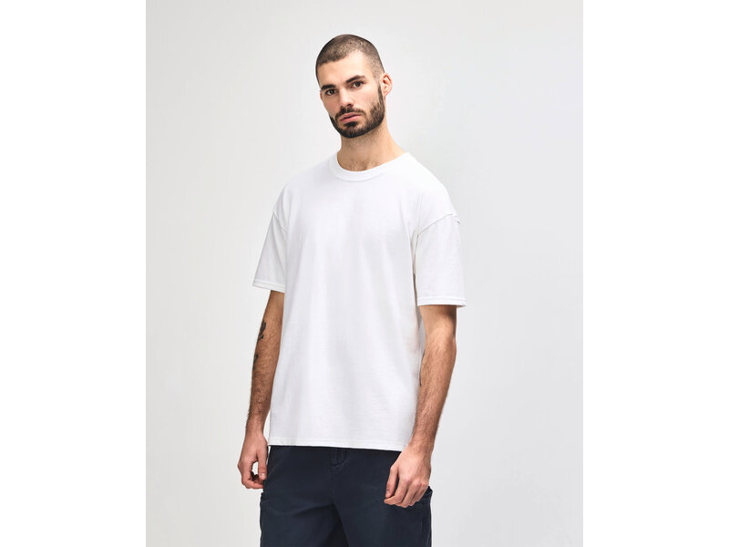 Gildan GI75000 | Hammer T-shirt adult
