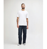 Gildan GI75000 | Hammer T-shirt adult