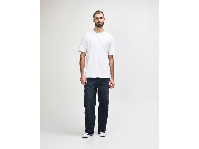 Gildan GI75000 | Hammer T-shirt adult