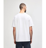 Gildan GI75000 | Hammer T-shirt adult
