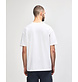 Gildan GI75000 | Hammer T-shirt adult