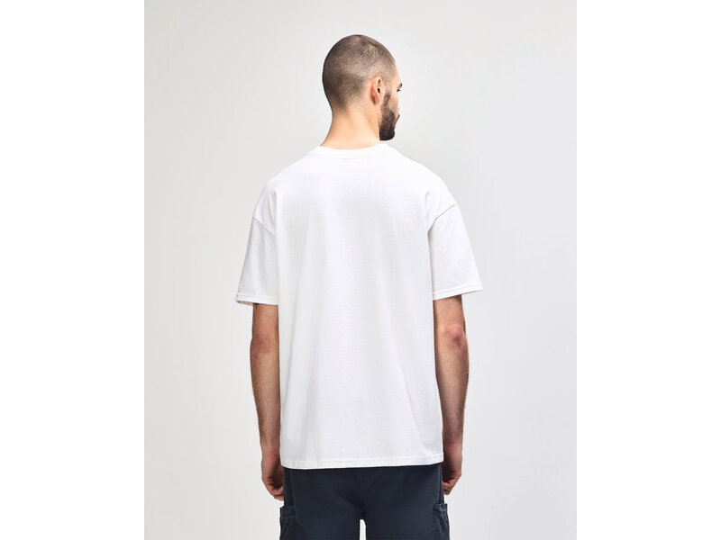 Gildan GI75000 | Hammer T-shirt adult