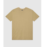 Gildan GI75000 | Hammer T-shirt adult