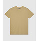 Gildan GI75000 | Hammer T-shirt adult