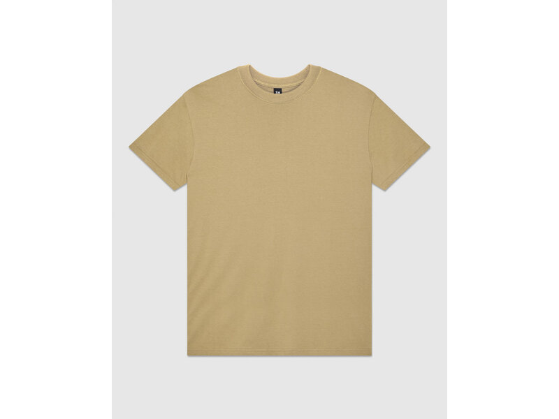 Gildan GI75000 | Hammer T-shirt adult