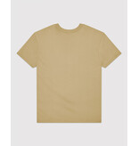 Gildan GI75000 | Hammer T-shirt adult
