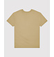 Gildan GI75000 | Hammer T-shirt adult