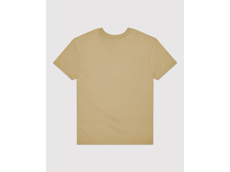 Gildan GI75000 | Hammer T-shirt adult