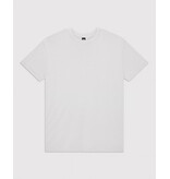 Gildan GI75000 | Hammer T-shirt adult