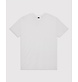 Gildan GI75000 | Hammer T-shirt adult