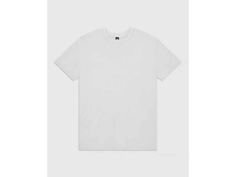 Gildan GI75000 | Hammer T-shirt adult