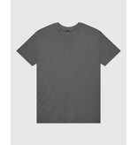 Gildan GI75000 | Hammer T-shirt adult