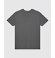 Gildan GI75000 | Hammer T-shirt adult