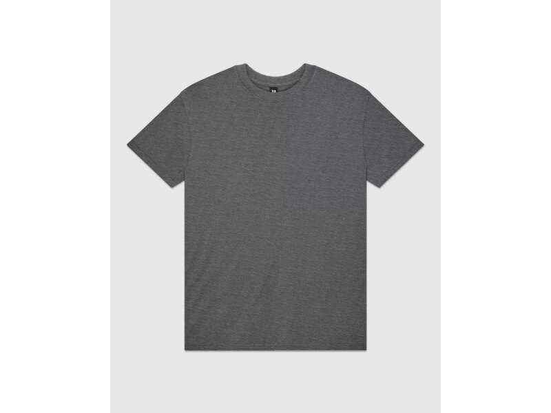 Gildan GI75000 | Hammer T-shirt adult