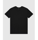 Gildan GI75000 | Hammer T-shirt adult