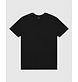Gildan GI75000 | Hammer T-shirt adult