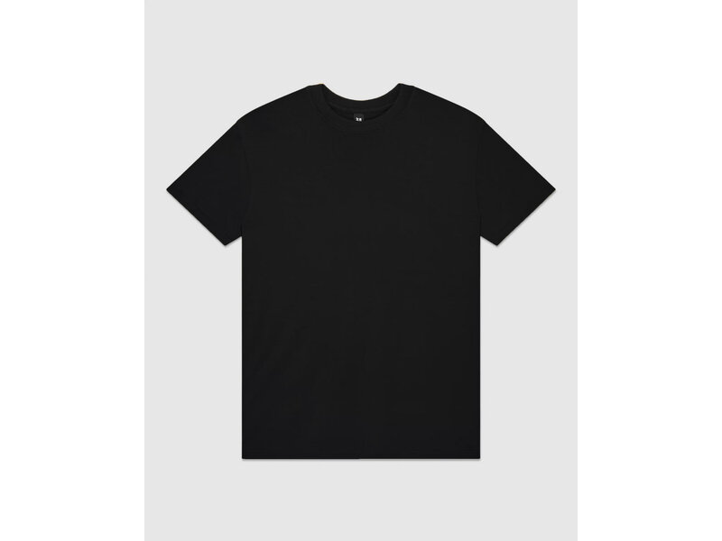 Gildan GI75000 | Hammer T-shirt adult