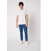 iDeal Basic Brand IB320 | iDeal190 heren T-shirt