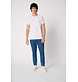 iDeal Basic Brand IB320 | iDeal190 heren T-shirt
