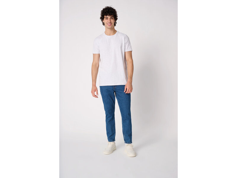 iDeal Basic Brand IB320 | iDeal190 heren T-shirt