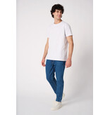 iDeal Basic Brand IB320 | iDeal190 heren T-shirt
