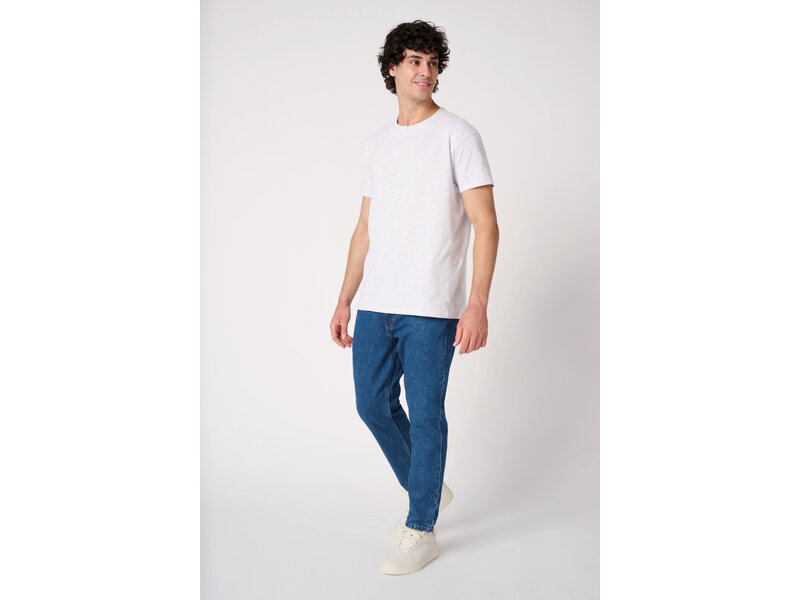 iDeal Basic Brand IB320 | iDeal190 heren T-shirt