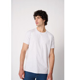 iDeal Basic Brand IB320 | iDeal190 heren T-shirt