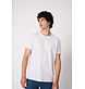 iDeal Basic Brand IB320 | iDeal190 heren T-shirt