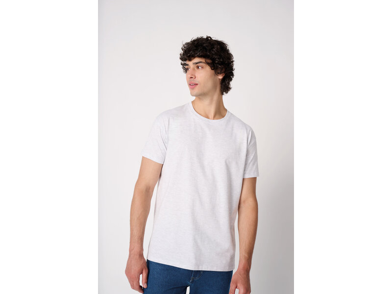 iDeal Basic Brand IB320 | iDeal190 heren T-shirt