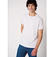 iDeal Basic Brand IB320 | iDeal190 heren T-shirt