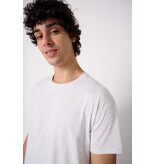 iDeal Basic Brand IB320 | iDeal190 heren T-shirt