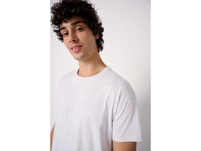 iDeal Basic Brand IB320 | iDeal190 heren T-shirt