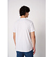 iDeal Basic Brand IB320 | iDeal190 heren T-shirt
