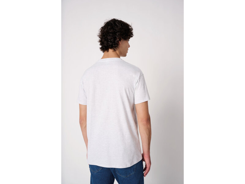 iDeal Basic Brand IB320 | iDeal190 heren T-shirt