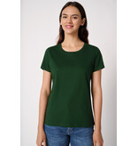iDeal Basic Brand IB321 | iDeal190 dames T-shirt