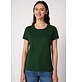 iDeal Basic Brand IB321 | iDeal190 dames T-shirt
