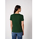iDeal Basic Brand IB321 | iDeal190 dames T-shirt