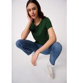iDeal Basic Brand IB321 | iDeal190 dames T-shirt