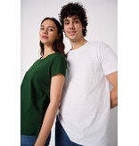 iDeal Basic Brand IB321 | iDeal190 dames T-shirt