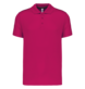 Proact Men's Short Sleeve Polo