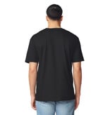 Gildan GI6400 | Softstyle® Euro Fit Adult T-shirt