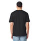 Gildan GI6400 | Softstyle® Euro Fit Adult T-shirt